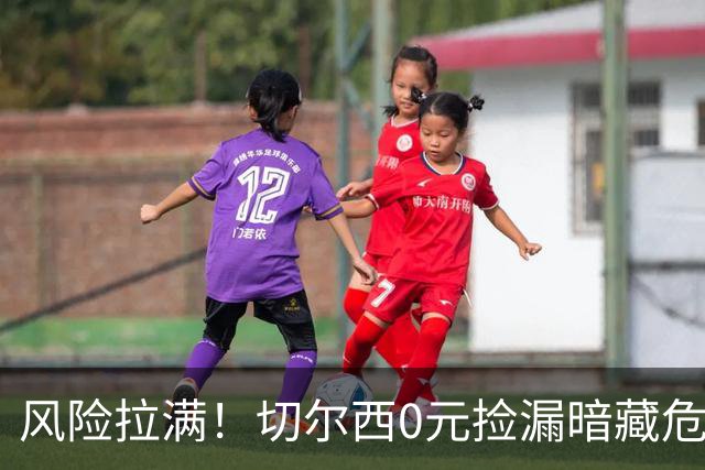 风险拉满！切尔西0元捡漏暗藏危机，26岁神锋或将复刻托雷斯魔咒